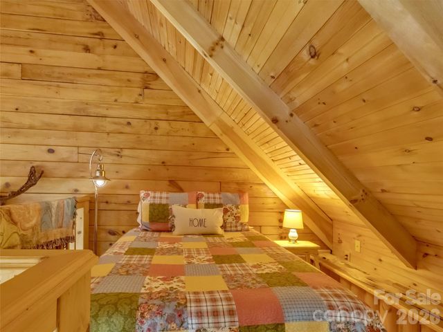 12 Signal Ridge, Sylva, NC 28779