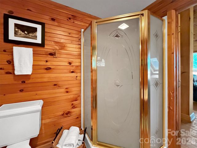 12 Signal Ridge, Sylva, NC 28779