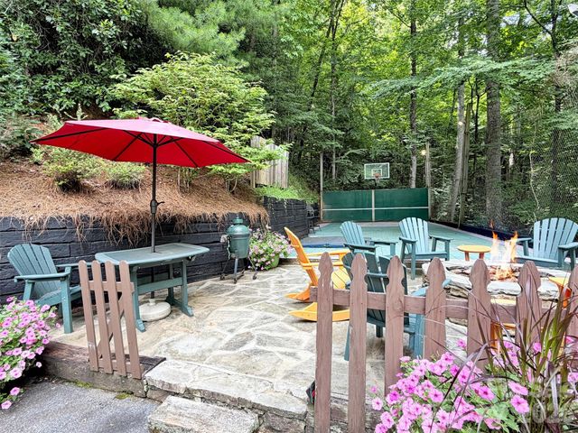 12 Signal Ridge, Sylva, NC 28779