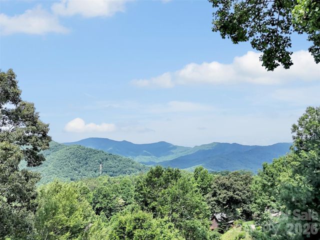 12 Signal Ridge, Sylva, NC 28779
