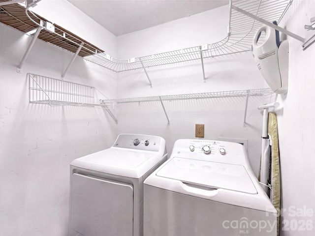 12 Signal Ridge, Sylva, NC 28779