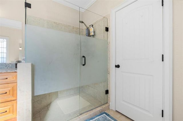 71 Thomas Place Drive, Dallas, GA 30157