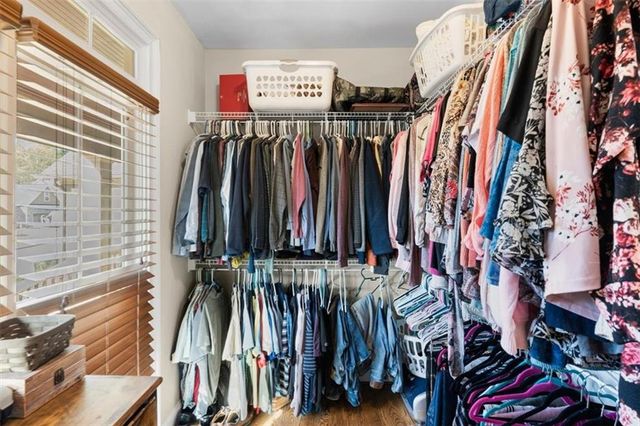 71 Thomas Place Drive, Dallas, GA 30157