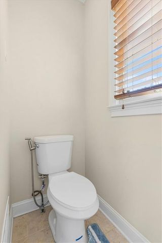 71 Thomas Place Drive, Dallas, GA 30157