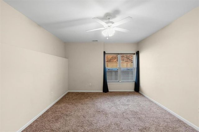 71 Thomas Place Drive, Dallas, GA 30157