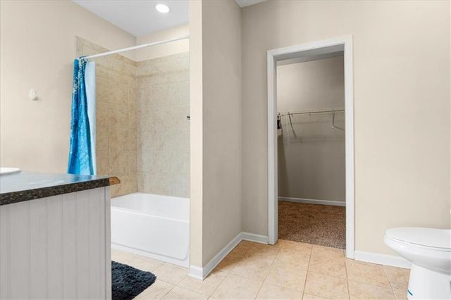 71 Thomas Place Drive, Dallas, GA 30157