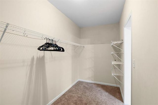 71 Thomas Place Drive, Dallas, GA 30157