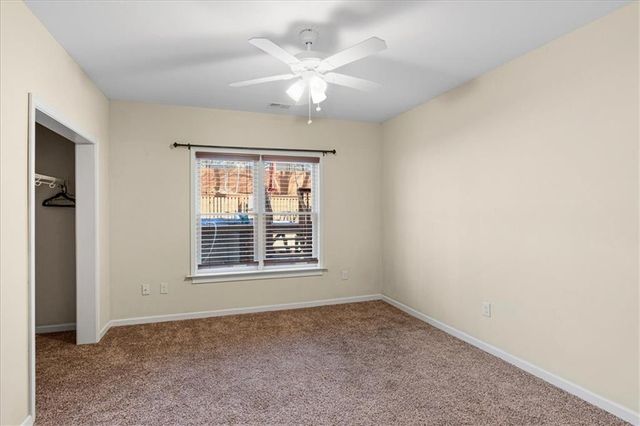 71 Thomas Place Drive, Dallas, GA 30157