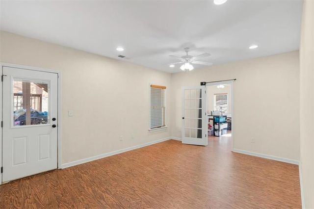 71 Thomas Place Drive, Dallas, GA 30157