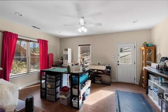 71 Thomas Place Drive, Dallas, GA 30157