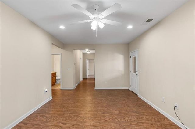 71 Thomas Place Drive, Dallas, GA 30157