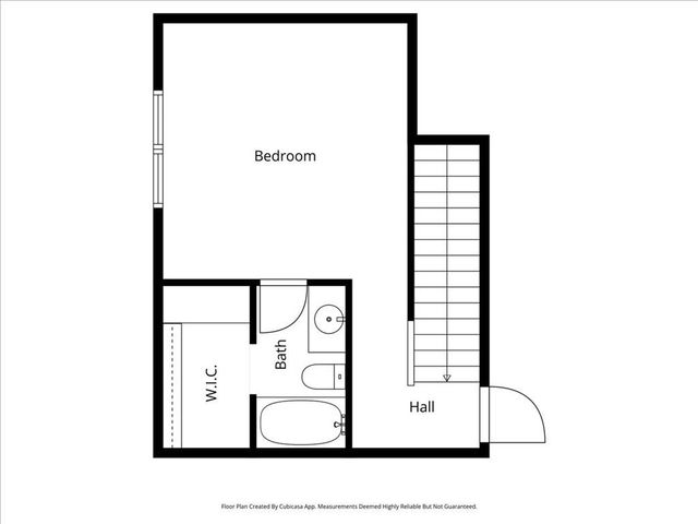 71 Thomas Place Drive, Dallas, GA 30157