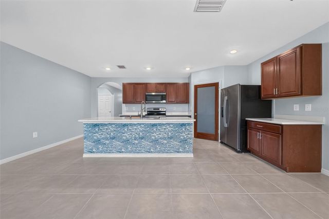 4107 MANATEE LANE, Port Charlotte, FL 33980