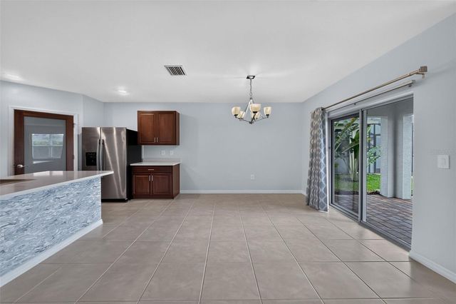 4107 MANATEE LANE, Port Charlotte, FL 33980
