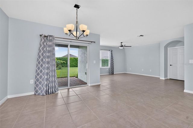 4107 MANATEE LANE, Port Charlotte, FL 33980