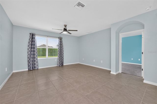 4107 MANATEE LANE, Port Charlotte, FL 33980
