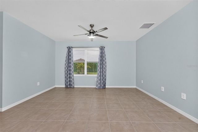 4107 MANATEE LANE, Port Charlotte, FL 33980