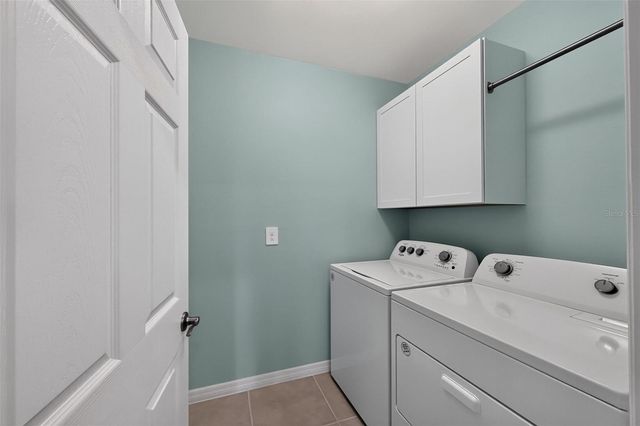 4107 MANATEE LANE, Port Charlotte, FL 33980