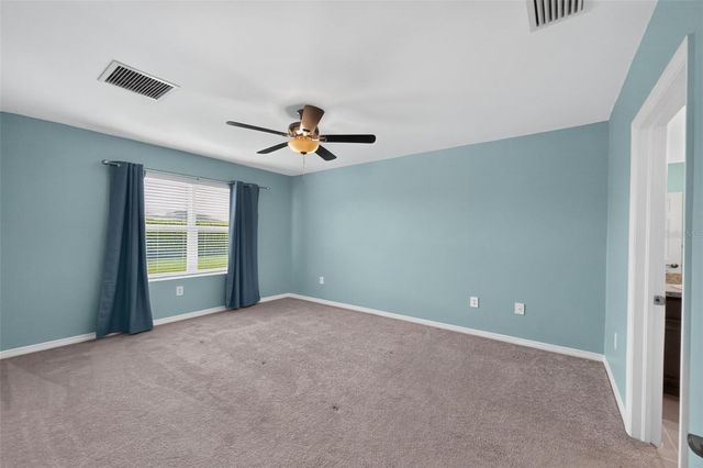 4107 MANATEE LANE, Port Charlotte, FL 33980