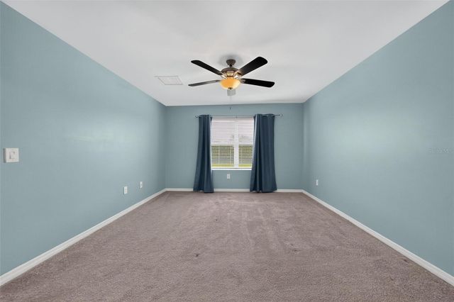 4107 MANATEE LANE, Port Charlotte, FL 33980