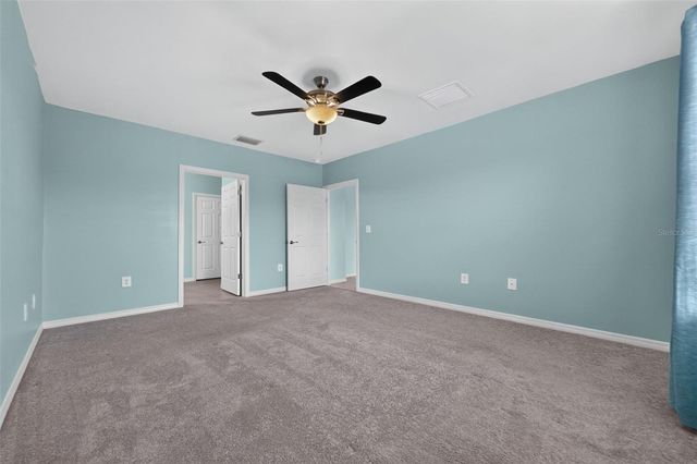 4107 MANATEE LANE, Port Charlotte, FL 33980