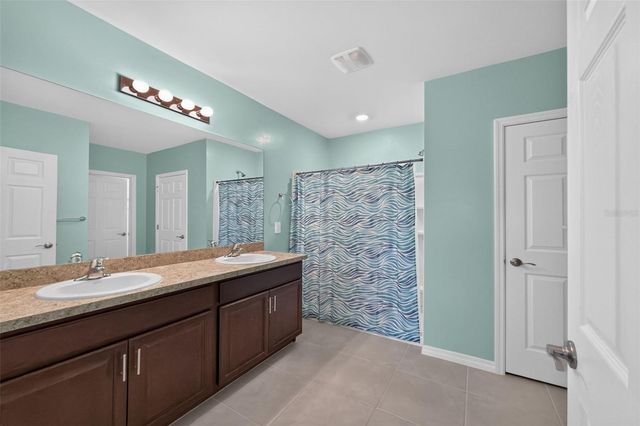4107 MANATEE LANE, Port Charlotte, FL 33980