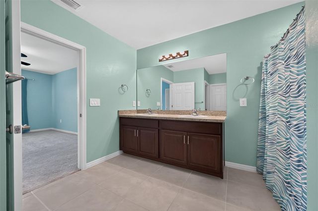 4107 MANATEE LANE, Port Charlotte, FL 33980
