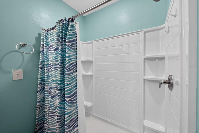 4107 MANATEE LANE, Port Charlotte, FL 33980