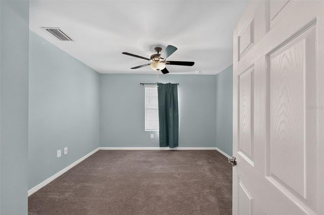 4107 MANATEE LANE, Port Charlotte, FL 33980