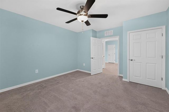 4107 MANATEE LANE, Port Charlotte, FL 33980