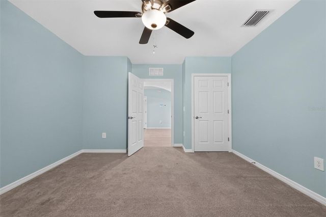 4107 MANATEE LANE, Port Charlotte, FL 33980