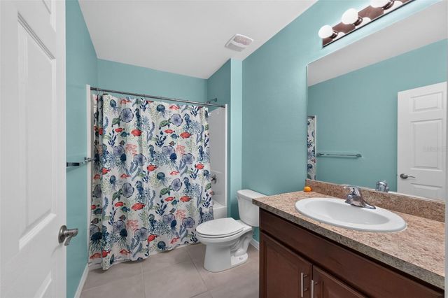 4107 MANATEE LANE, Port Charlotte, FL 33980