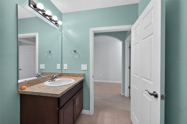 4107 MANATEE LANE, Port Charlotte, FL 33980
