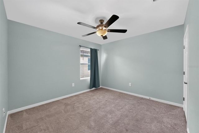 4107 MANATEE LANE, Port Charlotte, FL 33980