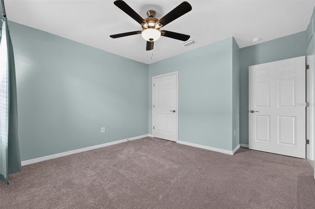 4107 MANATEE LANE, Port Charlotte, FL 33980