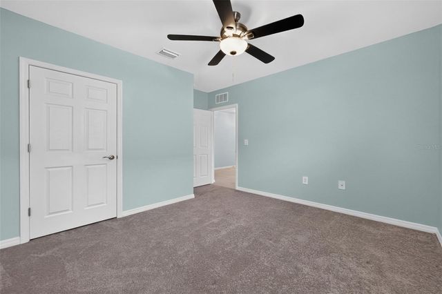 4107 MANATEE LANE, Port Charlotte, FL 33980