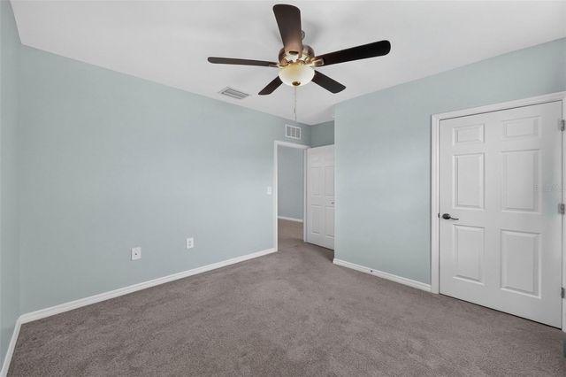 4107 MANATEE LANE, Port Charlotte, FL 33980