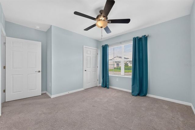 4107 MANATEE LANE, Port Charlotte, FL 33980
