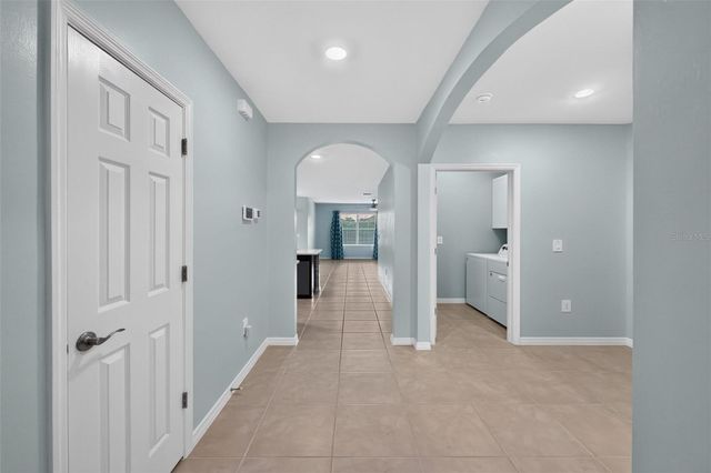 4107 MANATEE LANE, Port Charlotte, FL 33980