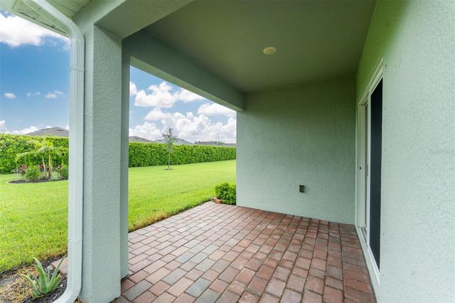 4107 MANATEE LANE, Port Charlotte, FL 33980