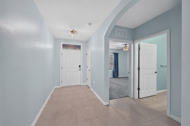 4107 MANATEE LANE, Port Charlotte, FL 33980