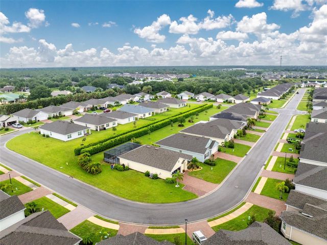 4107 MANATEE LANE, Port Charlotte, FL 33980