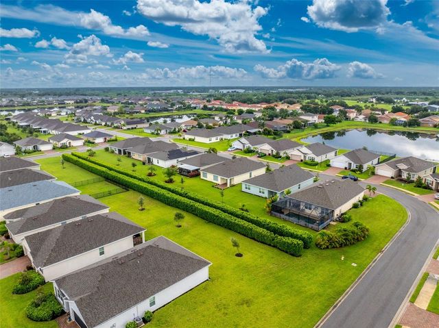 4107 MANATEE LANE, Port Charlotte, FL 33980