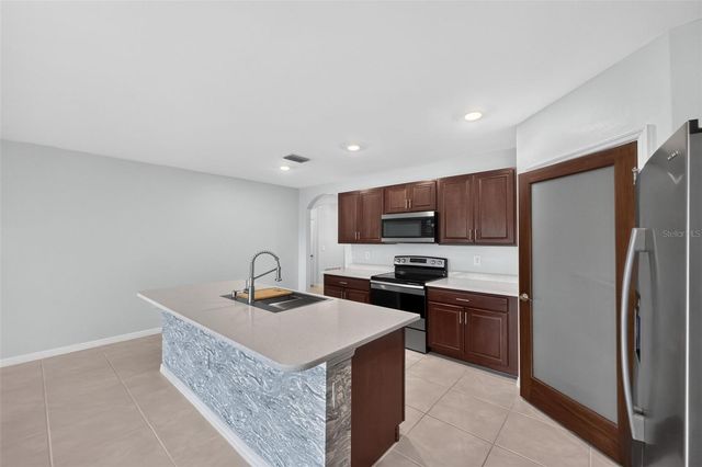4107 MANATEE LANE, Port Charlotte, FL 33980