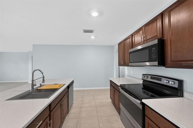 4107 MANATEE LANE, Port Charlotte, FL 33980