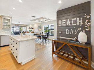 1051 Swallow AVE 208, Marco Island, FL 34145