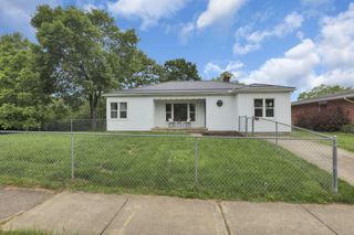 507 Beacon Road, Newark, OH 43055