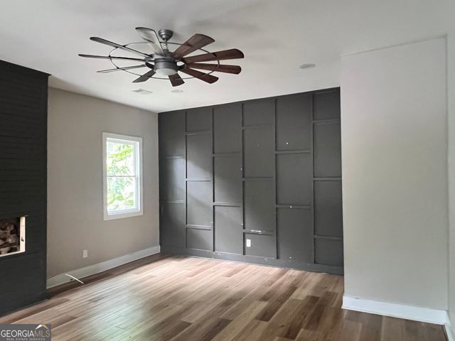 957 Metropolitan Parkway SW, Atlanta, GA 30310