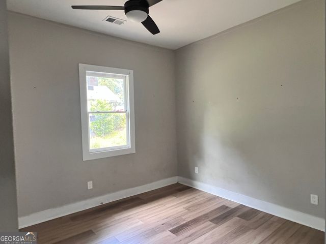 957 Metropolitan Parkway SW, Atlanta, GA 30310