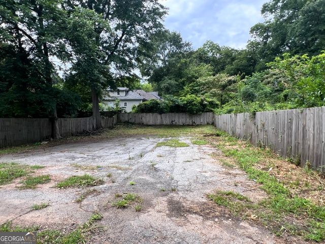 957 Metropolitan Parkway SW, Atlanta, GA 30310
